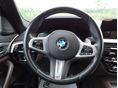 BMW 530 2020/6 - 21