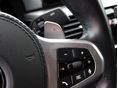 BMW 530 2020/6 - 22