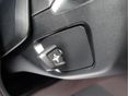 BMW 530 2020/6 - 23