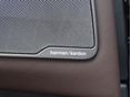 BMW 530 2020/6 - 24