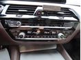 BMW 530 2020/6 - 25