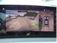BMW 530 2020/6 - 27