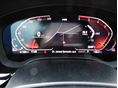 BMW 530 2020/6 - 29
