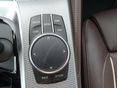 BMW 530 2020/6 - 30