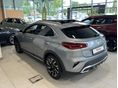 KIA XCEED 2026 - 2
