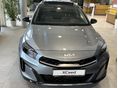 KIA XCEED 2026 - 6