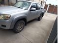 MAZDA BT-50 2008/8 - 2