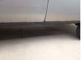 MAZDA BT-50 2008/8 - 3