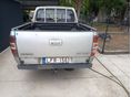 MAZDA BT-50 2008/8 - 4