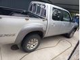 MAZDA BT-50 2008/8 - 5