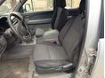 MAZDA BT-50 2008/8 - 6