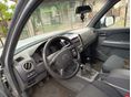 MAZDA BT-50 2008/8 - 7