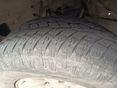 MAZDA BT-50 2008/8 - 8