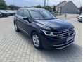 VOLKSWAGEN TIGUAN 1.5 TSI Elegance DSG