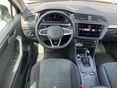 VOLKSWAGEN TIGUAN 2023/4 - 6