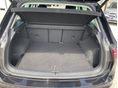 VOLKSWAGEN TIGUAN 2023/4 - 9