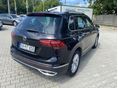 VOLKSWAGEN TIGUAN 2023/4 - 2