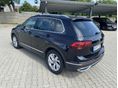 VOLKSWAGEN TIGUAN 2023/4 - 4