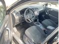 VOLKSWAGEN TIGUAN 2023/4 - 5