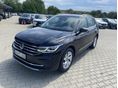 VOLKSWAGEN TIGUAN 2023/4 - 3