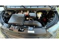 IVECO DAILY 2022/8 - 12