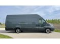 IVECO DAILY 2022/8 - 2