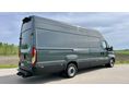 IVECO DAILY 2022/8 - 3