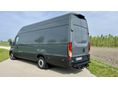 IVECO DAILY 2022/8 - 4