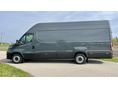 IVECO DAILY 2022/8 - 5