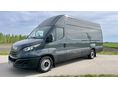 IVECO DAILY 2022/8 - 6