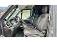 IVECO DAILY 2022/8 - 9