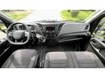 IVECO DAILY 2022/8 - 7