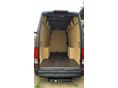IVECO DAILY 2022/8 - 11