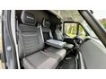 IVECO DAILY 2022/8 - 10