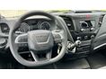 IVECO DAILY 2022/8 - 8
