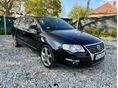 VOLKSWAGEN PASSAT VI Variant 2.0 CR TDI Highline DSG