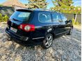 VOLKSWAGEN PASSAT VI 2008/5 - 2