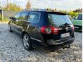 VOLKSWAGEN PASSAT VI 2008/5 - 3