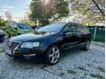 VOLKSWAGEN PASSAT VI 2008/5 - 4