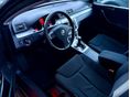 VOLKSWAGEN PASSAT VI 2008/5 - 5