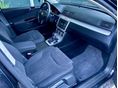 VOLKSWAGEN PASSAT VI 2008/5 - 6