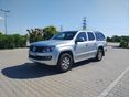 VOLKSWAGEN AMAROK 2.0 BiTDI Basis 4Motion Full Time