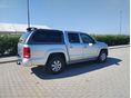 VOLKSWAGEN AMAROK 2011 - 5