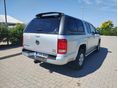 VOLKSWAGEN AMAROK 2011 - 7