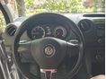 VOLKSWAGEN AMAROK 2011 - 8