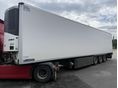 LAMBERET LVFS3