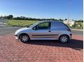 PEUGEOT 206 2006/11 - 7