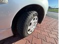 PEUGEOT 206 2006/11 - 11