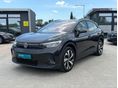 VOLKSWAGEN ID.4 77kWh Pro Perfomance