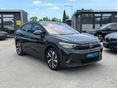 VOLKSWAGEN ID.4 2022/3 - 2